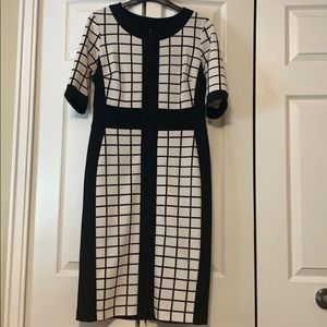 Joseph Ribkoff dress